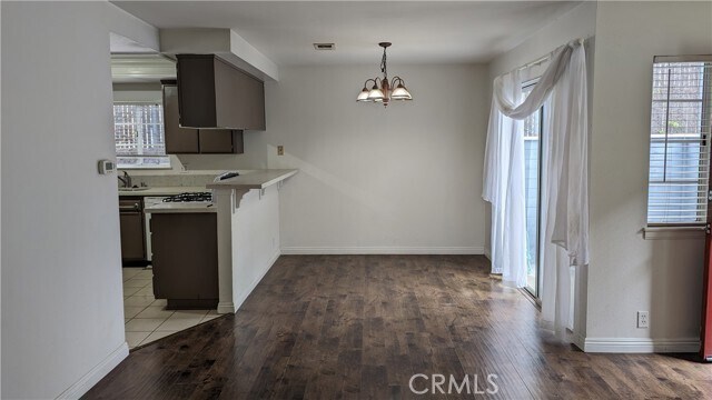 Foto del edificio - 26115 Frampton Ave