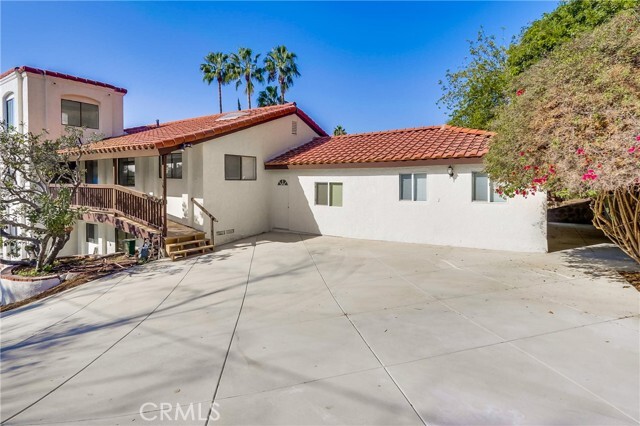 Foto principal - 529 S Hill St