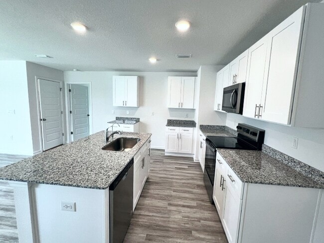 Building Photo - 138 Speckled Trout Ln N
