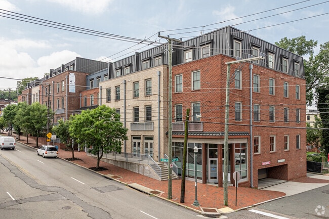 Apartments for Rent under $900 in Richmond VA