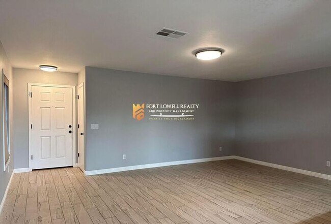 Foto del edificio - 1401 S 228th Ln