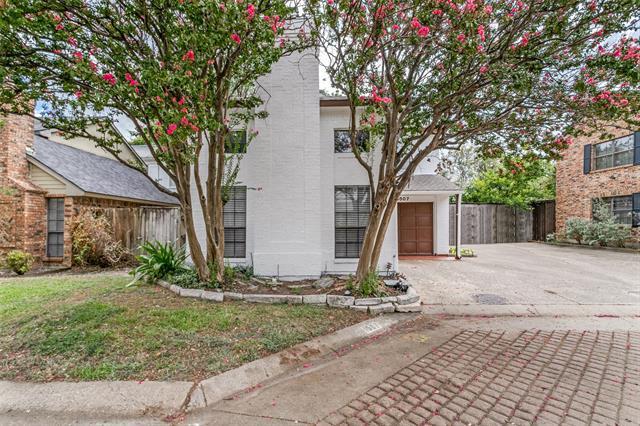 Foto principal - 1507 Mccoy St