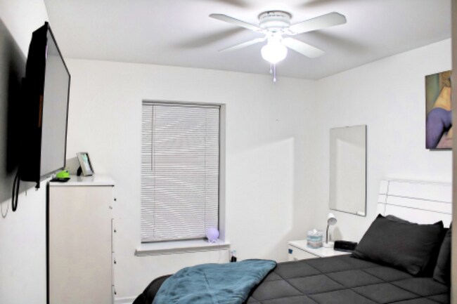 Foto del edificio - 3700 4th St SE