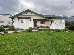 Building Photo - 15560 Otsego St