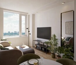 Building Photo - 1440 Amsterdam Ave