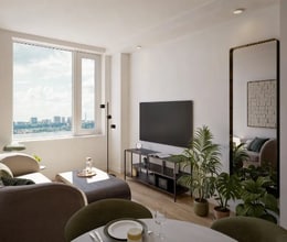 Building Photo - 1440 Amsterdam Ave