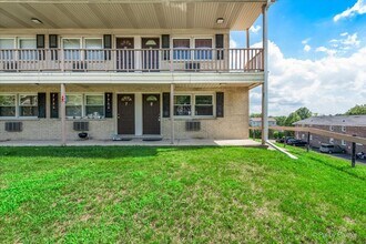Building Photo - 821 Bode Rd