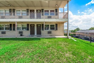 Building Photo - 821 Bode Rd