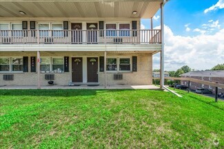 Building Photo - 821 Bode Rd