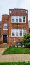 Building Photo - 4856 W Dakin St
