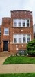 Primary Photo - 4856 W Dakin St