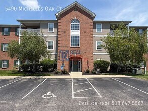 Building Photo - 5490 Michelles Oak Ct