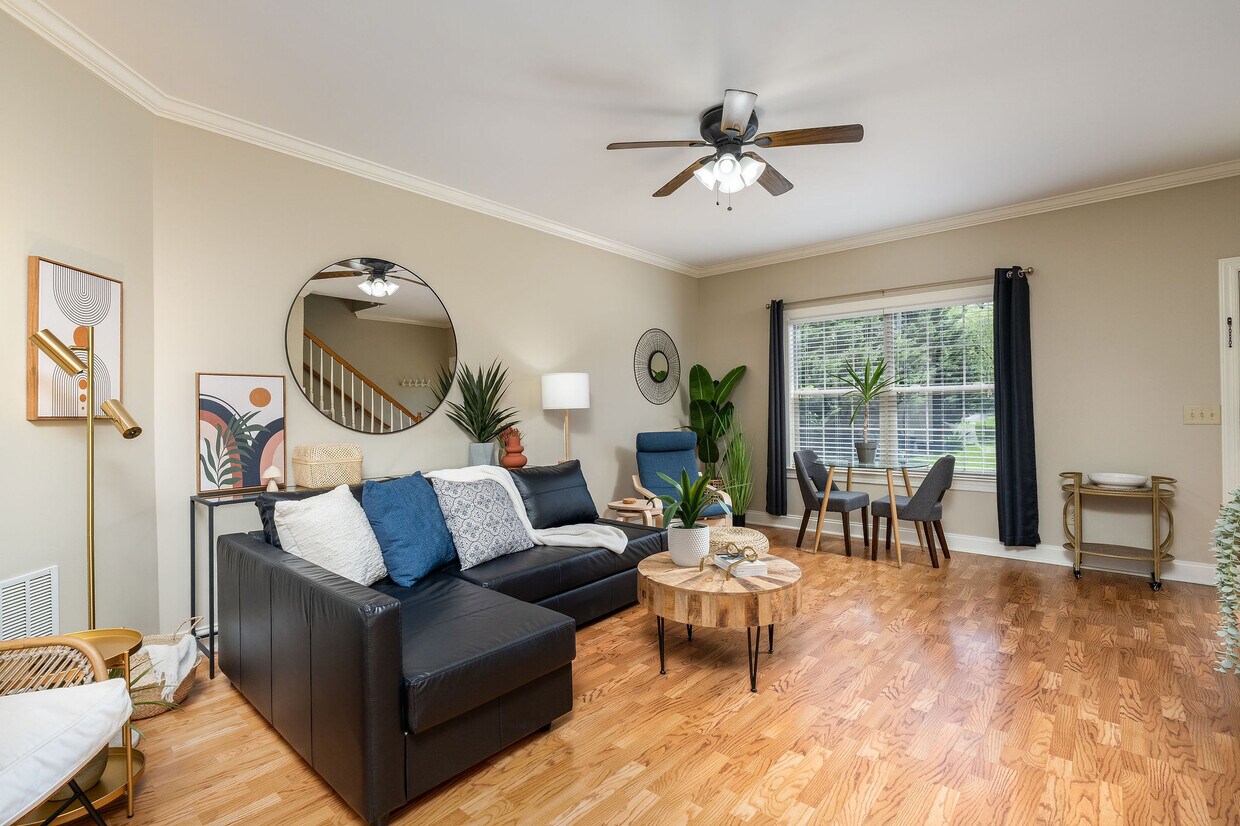 Foto principal - 75 Stonebriar Ct