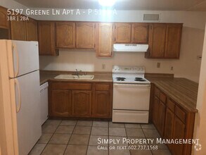Building Photo - 5197 Greene Ln
