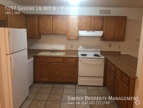 Building Photo - 5197 Greene Ln