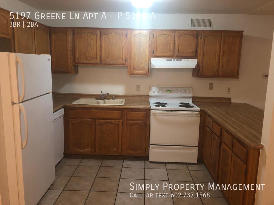 Primary Photo - 5197 Greene Ln