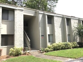 Building Photo - 149 Springwood Cir