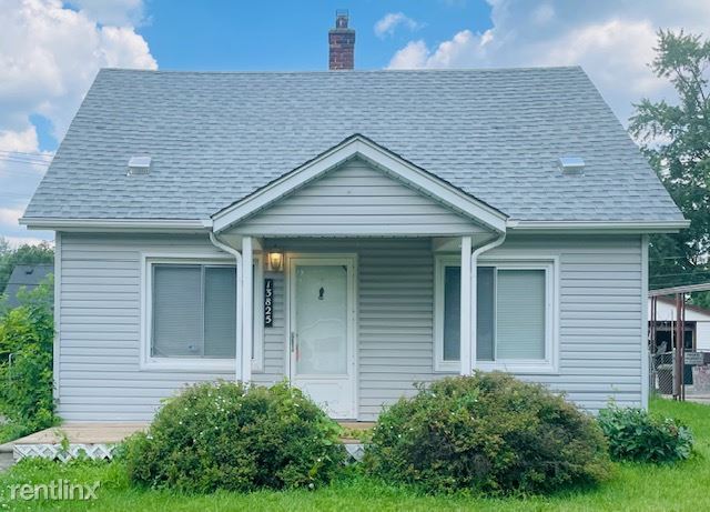Primary Photo - 3 br, 1 bath House - 13825 Ida Ave