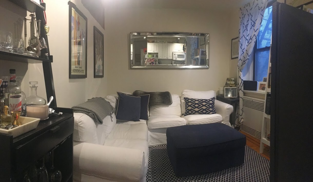 Foto principal - 55 W 65th St