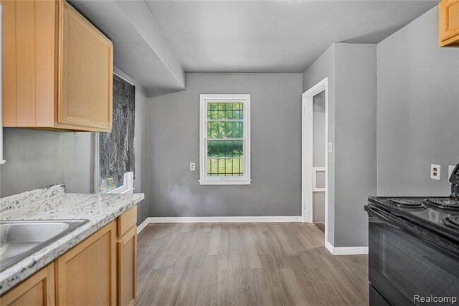 Foto del edificio - 1034 E Bundy Ave