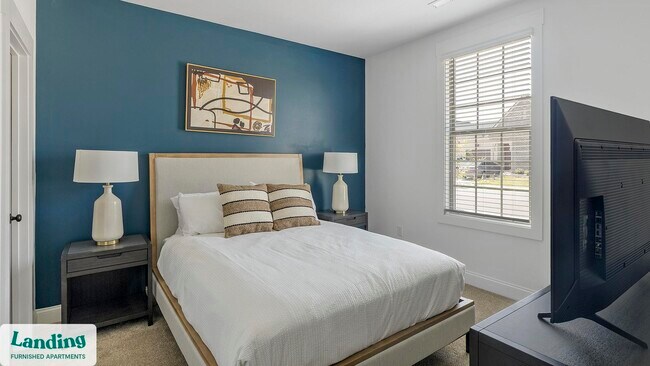 Foto del edificio - 22052 Stratford Wy