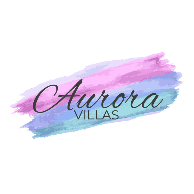 Foto del edificio - Aurora Villas