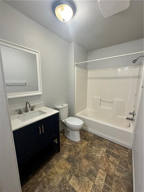 Foto del edificio - 8148 W Randall Wobbe Ln