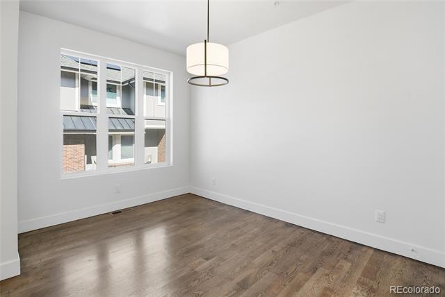 Foto del edificio - 134 Washington Ave