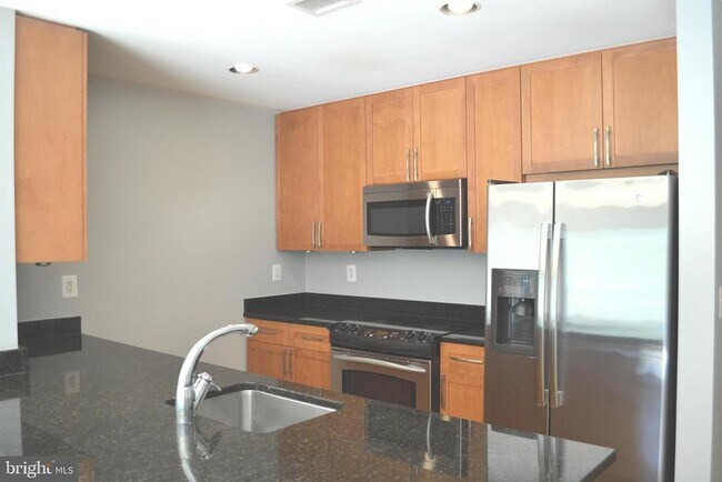 Foto del edificio - 4101 Albemarle St NW