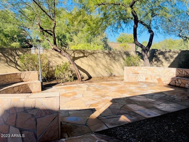 Foto del edificio - 3740 W Medinah Way