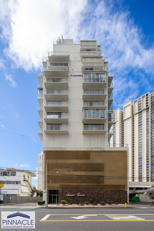 Foto del edificio - 419 Atkinson Dr