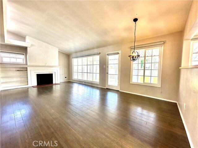 Foto del edificio - 2307 Heather Ave