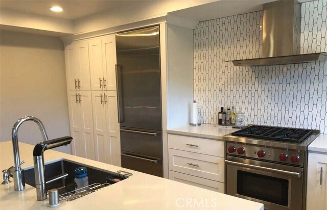 Building Photo - 28303 Ridgehaven Ct