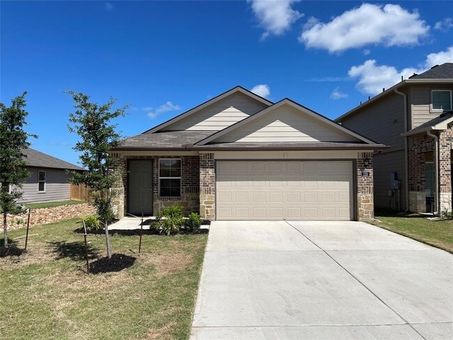 Foto del edificio - 125 Calgary Ln