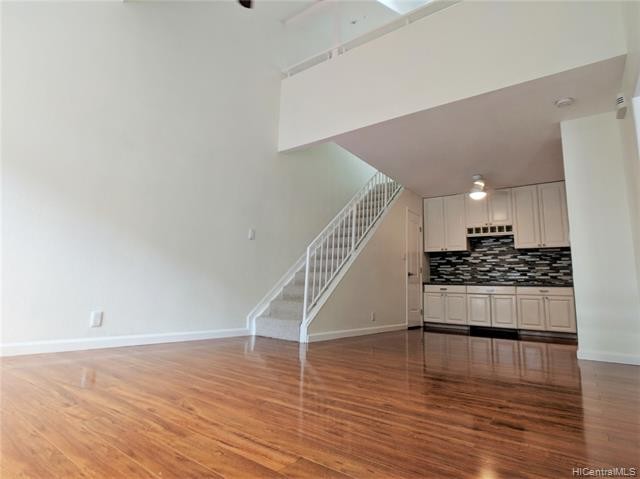 Building Photo - 504 Mananai Pl