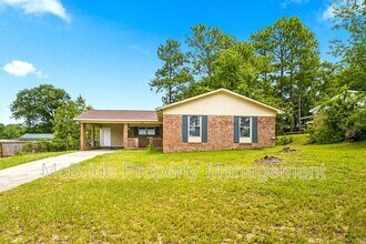 Building Photo - 2941 Rollingwood Dr
