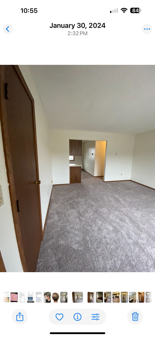 Building Photo - 505 Kerry Dr