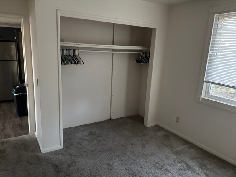 Foto del edificio - 36564 Bismark Rd