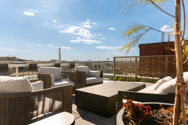 Photo - Accolade Apartments