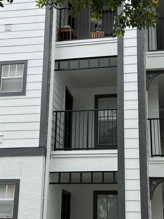 Building Photo - 2207 Antigua Pl