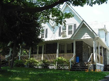 Foto principal - 16-18 S Chester Pike
