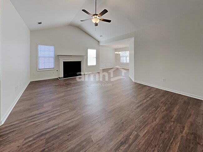 Building Photo - 1855 Sosebee Farm Rd