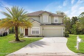 Foto principal - 4096 Anderson Woods Ct