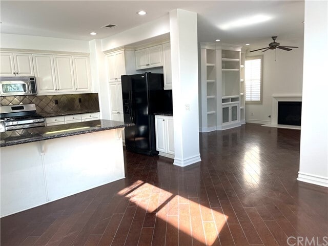 Foto del edificio - 29831 Ascella Ln