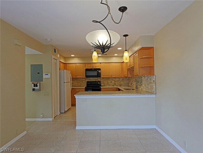 Building Photo - 6855 Pentland Way