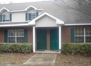 Building Photo - 2525 Hartsfield Rd