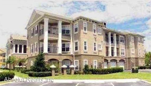 Building Photo - 3605 Conroy Rd