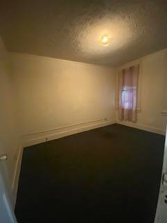 Foto del edificio - 275 N 15th St