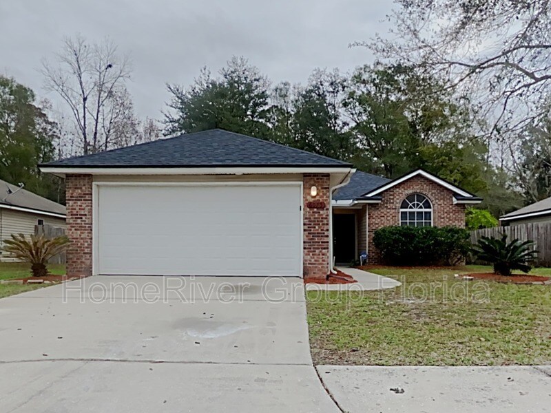 Primary Photo - 6075 Scenic Meadow Ln