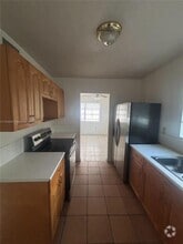 Building Photo - 15813 NW 38th Pl